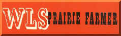 Click here for WLS, The Prairie Farmer Station.