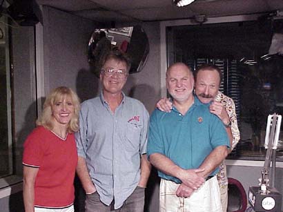 retire1.jpg (27950 bytes)