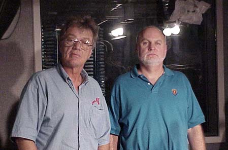 retire4.jpg (25770 bytes)